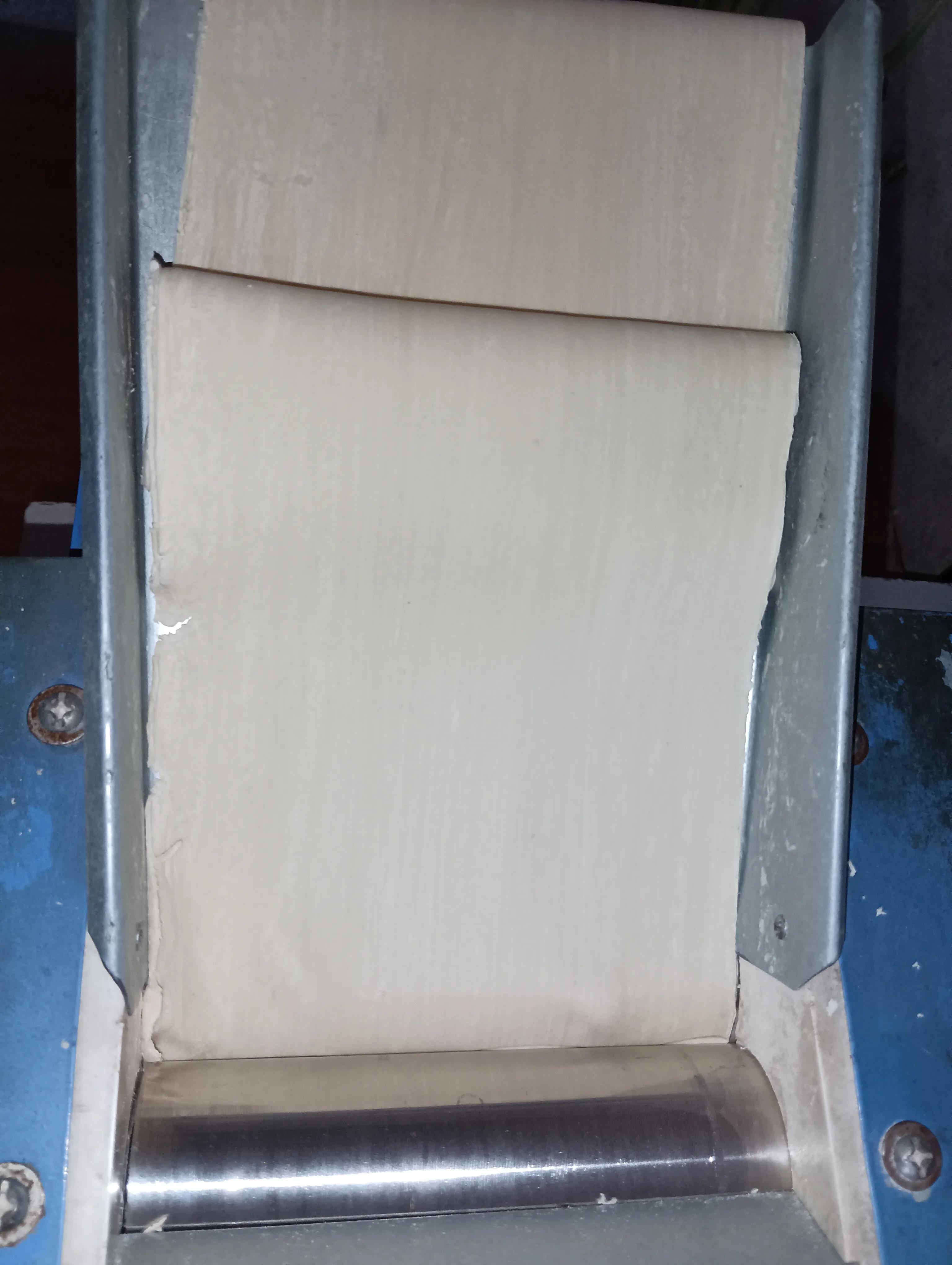 怎么做面条机压的饺子皮才筋道,如何用压面机快速做饺子皮