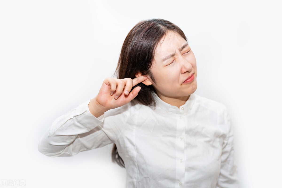 治疗前庭周围性头晕中药名方,张仲景治头晕的古代名方