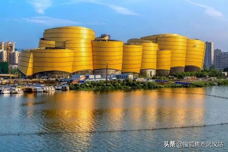 武汉永旺购物中心怎么样,skp商场为什么选择西安