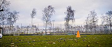 踩单车的五种变化技巧教学,五种踩单车技巧视频