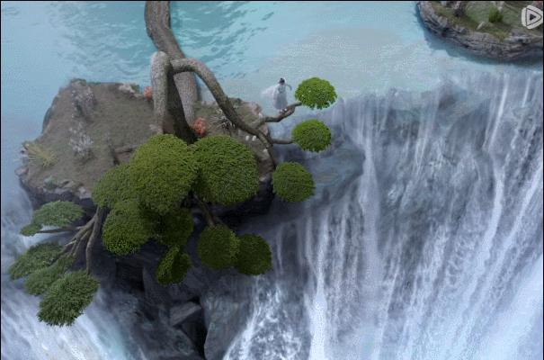 肖战古装仙侠剧待播,肖战仙侠女主