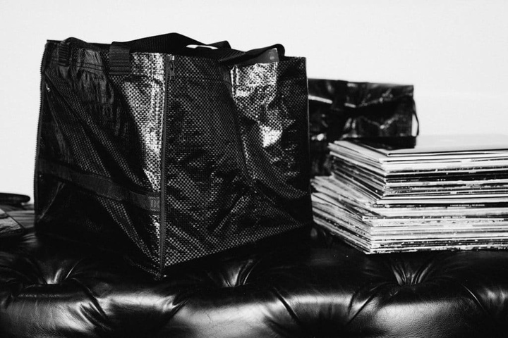 宜家家居商场现状,宜家家居为什么这么火