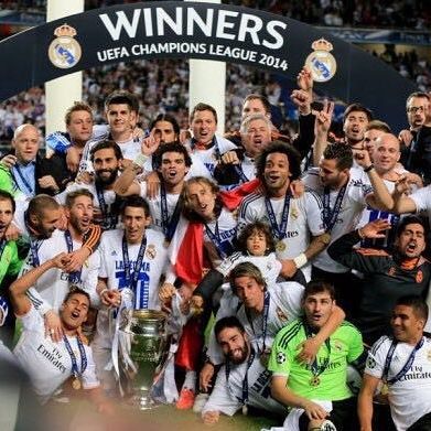 曾经的c罗vs现在的c罗,曾经的c罗皇马搭档