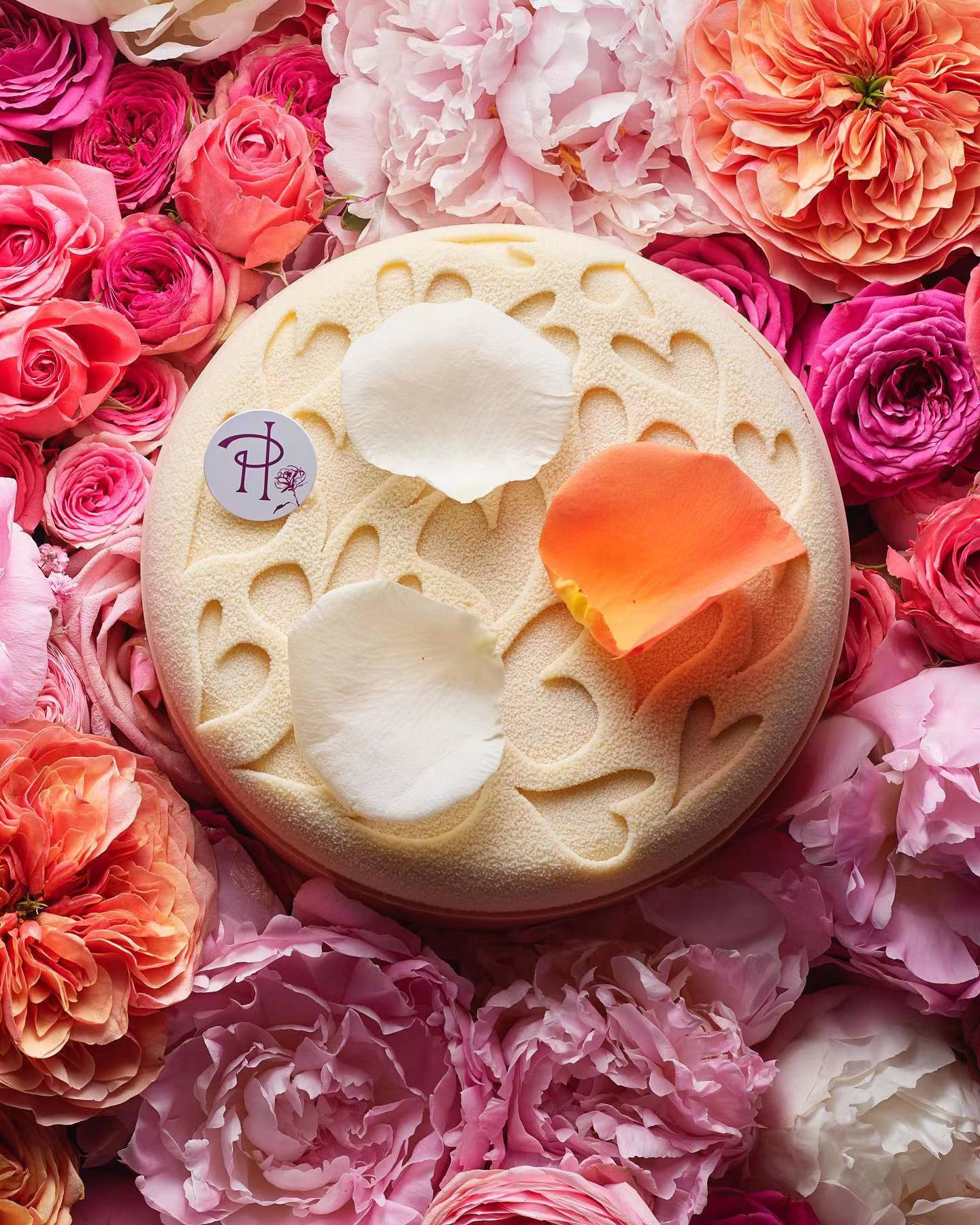 慕斯知识,关于慕斯的基本知识