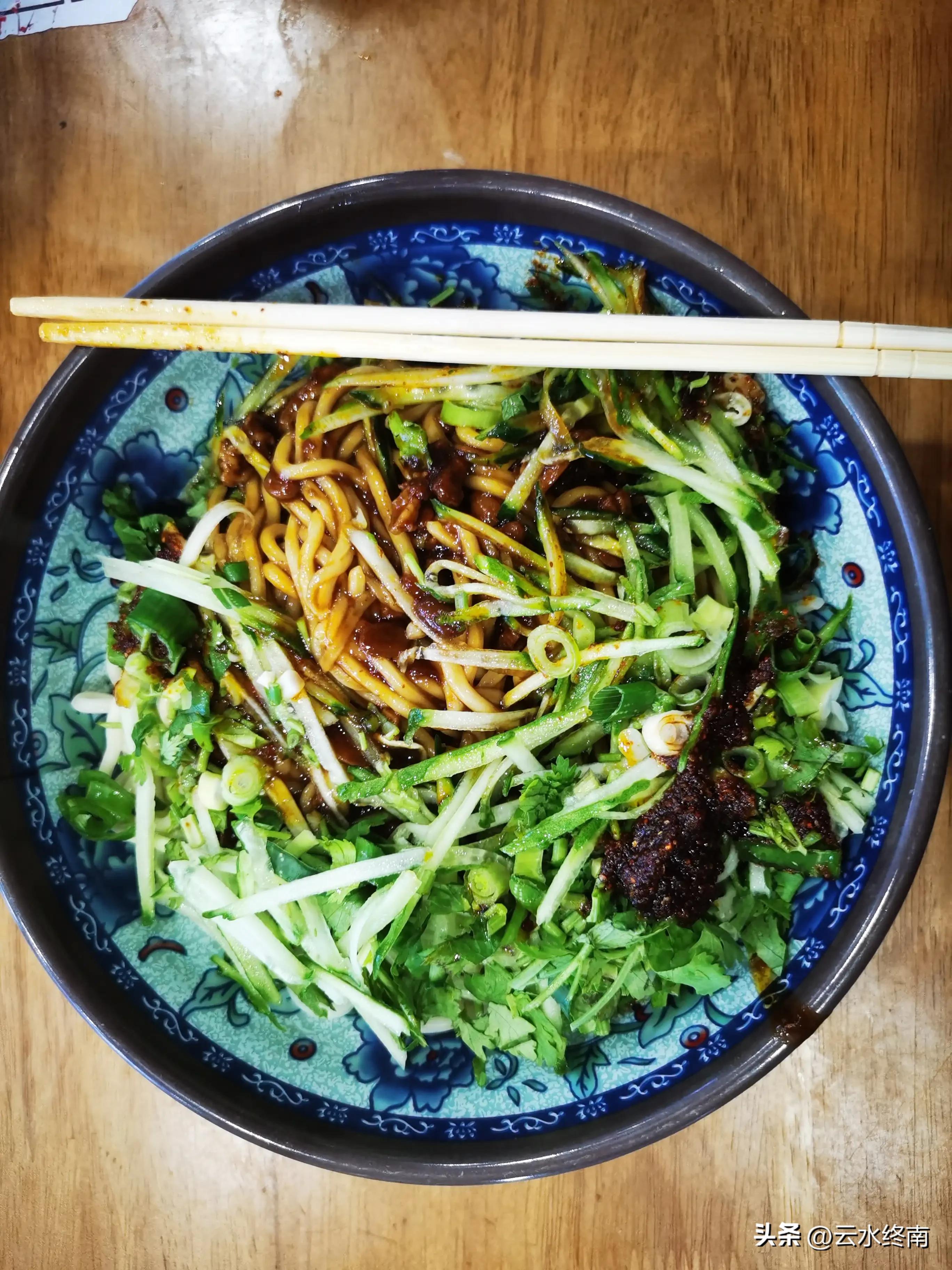 河北最有名气的景点古城,河北最值得一去的古城