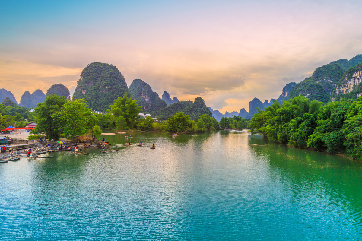 员工受到不公平待遇,员工感觉不公平怎么解决