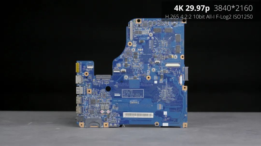 富士x-s20搭配什么镜头性价比高,富士x-S20评测