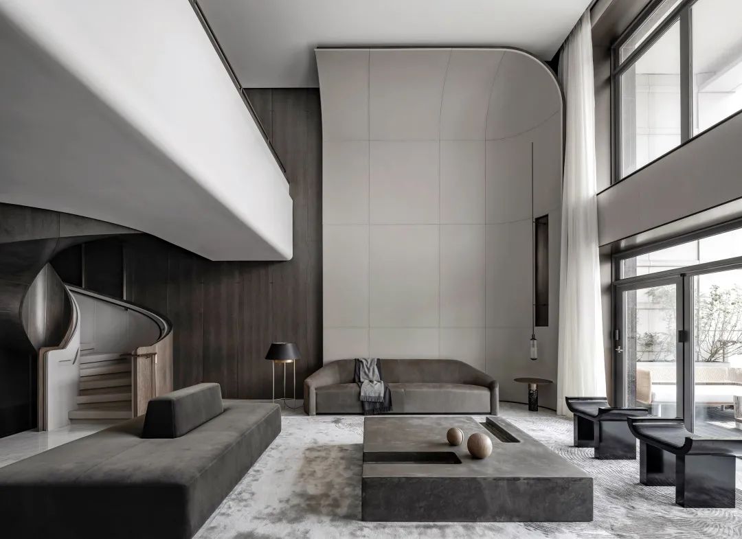 吴滨分享设计,设计师吴滨专访