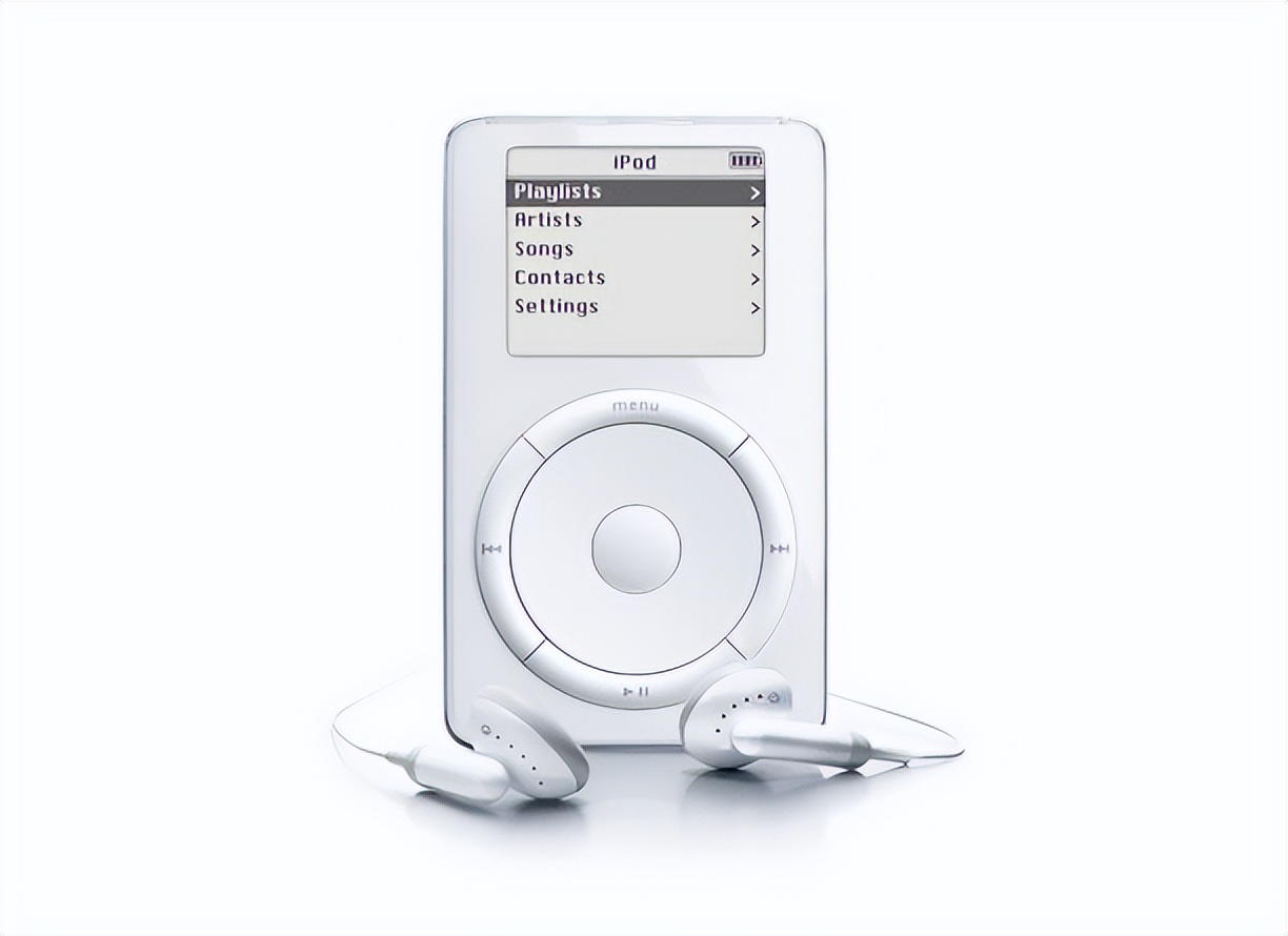 苹果第三代蓝牙耳机airpods,苹果蓝牙耳机airpods第三代功能