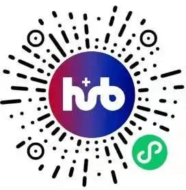 “In+hub”创新社区第一期加速营展示日圆满收官