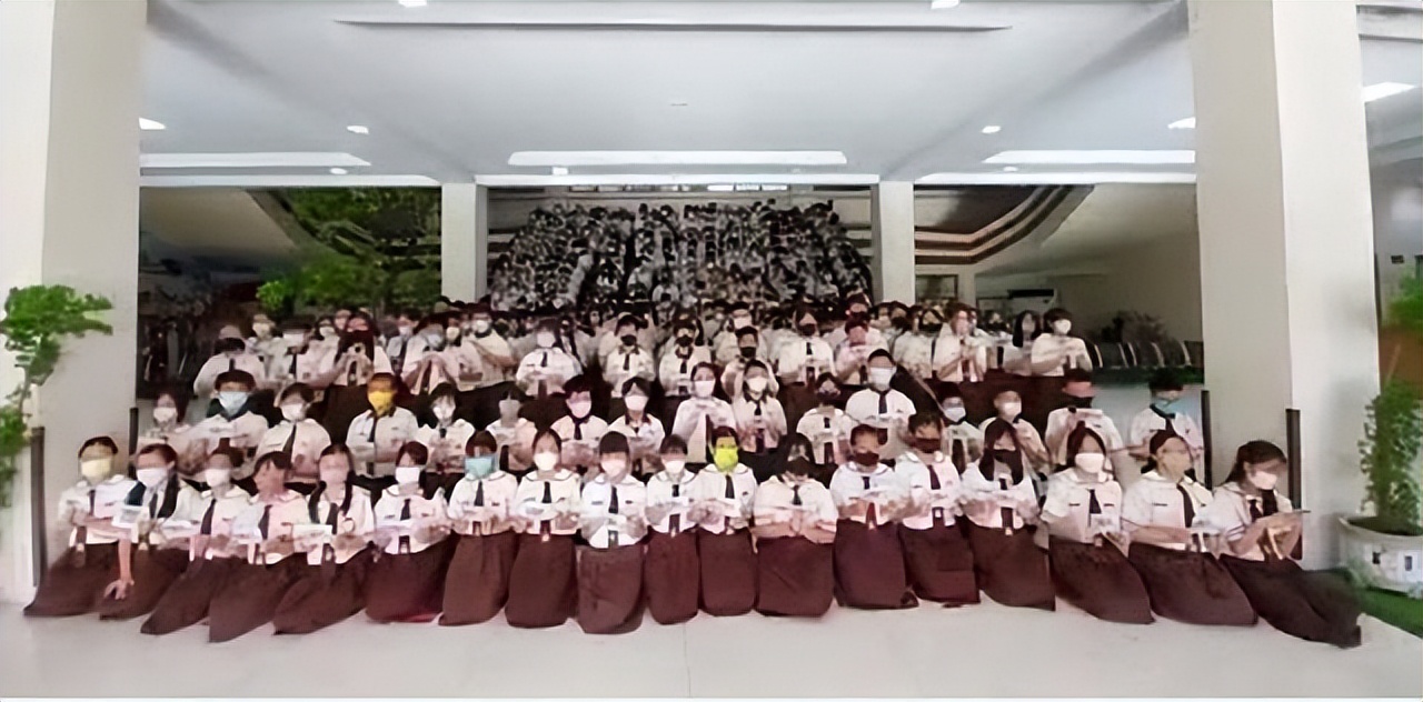 「广元」广元面向海外侨胞积极开展春节联谊和文化交流活动