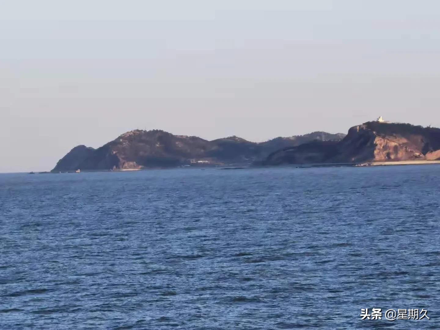 60期～本以为已经理清的船上关系，再一次陷入舆论压力之中