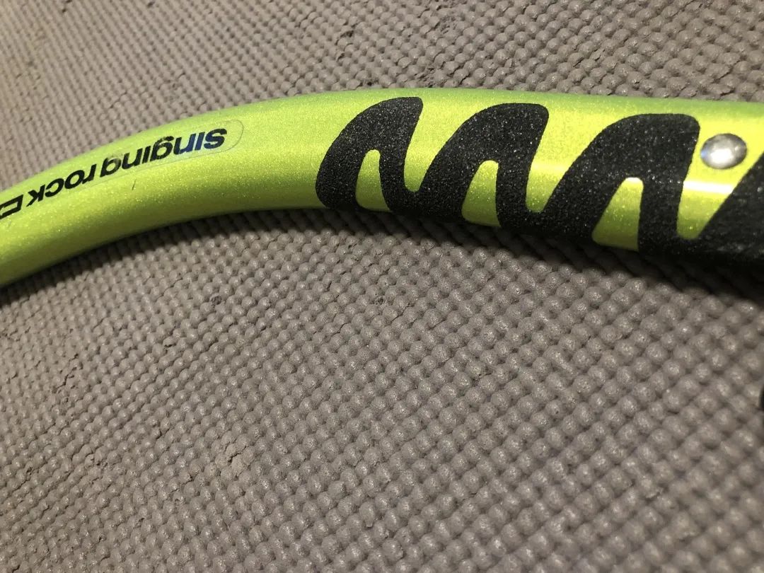 新款小冰镐,冰镐排名