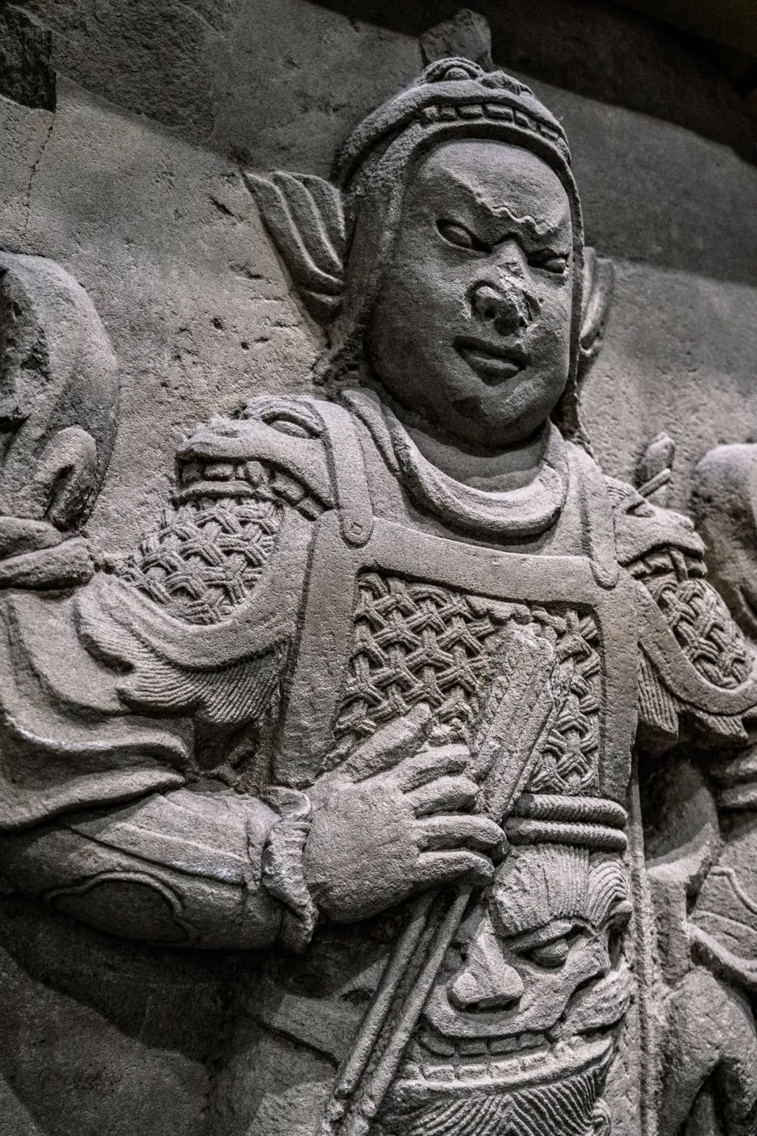 为什么说古今天下人塑造了“千人千面”的贵州？