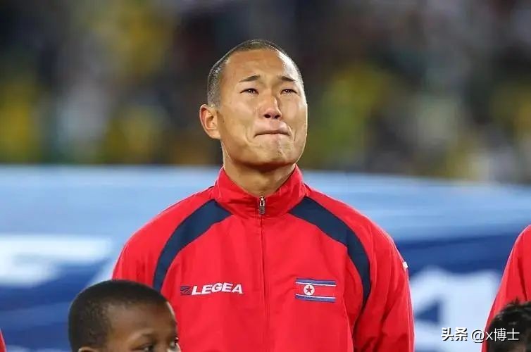 世界杯中国足球发展历程,中国世界杯回看