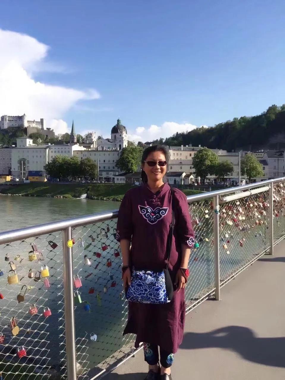 欧洲十国游是哪十国,欧洲十国游纪实之十