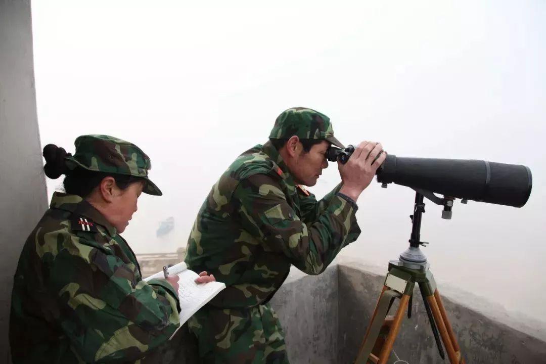 中国最牛夫妇视频,中国最牛的夫妇