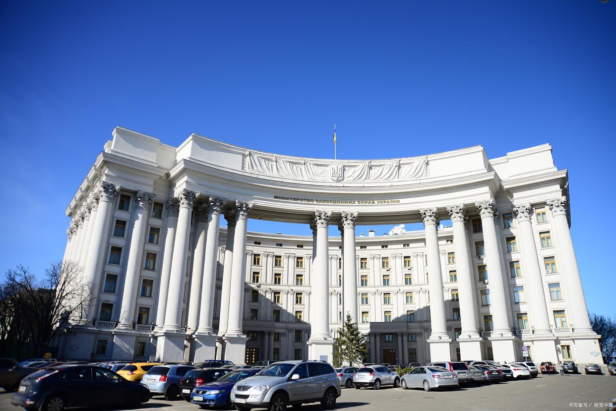 哈尔滨市委书记现在是谁担任,哈尔滨新任市委书记了吗