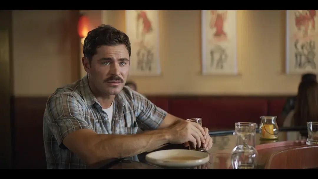 有史以来最棒蓝带啤酒,有史以来最棒的啤酒