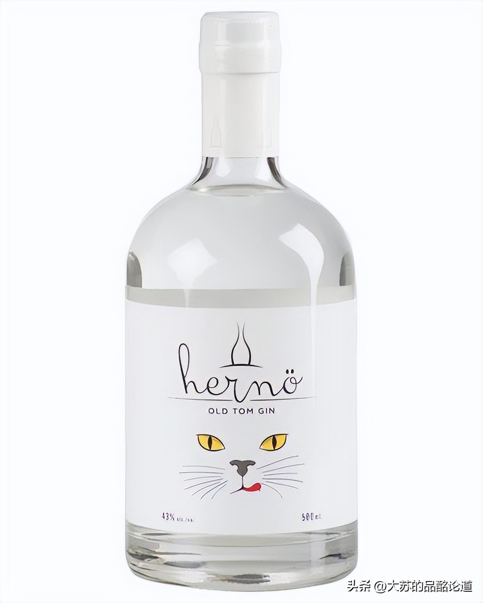 世界金奖获奖名单,国际白酒大奖有哪些荣誉