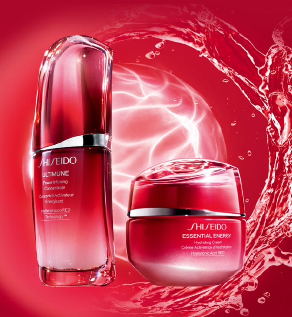 四六级英语作文clinic,英语四六级作文clinic