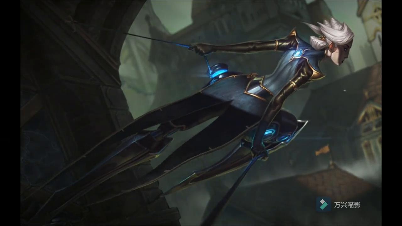 人生导师卡蜜尔网络喷子,人生导师卡蜜尔所有台词