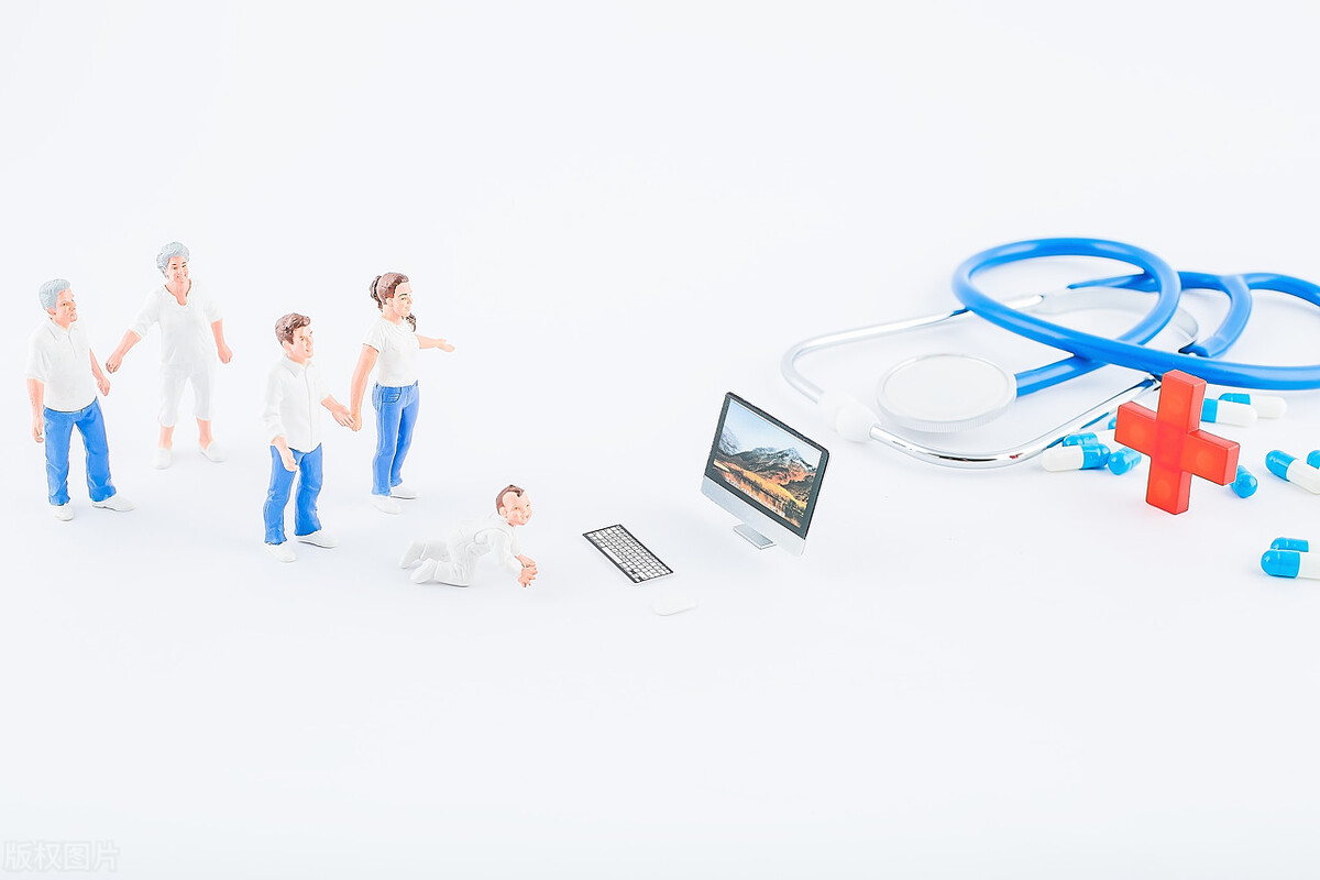 网上销售药品资格证在哪里办理,药品网络经营许可证