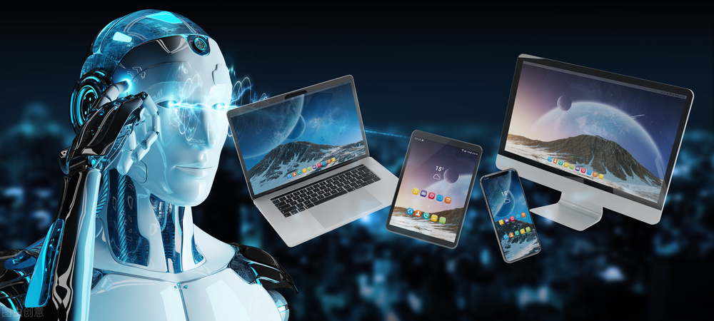 安卓和苹果手机哪个更值得入手,iphone14pro对比安卓手机还有优势吗