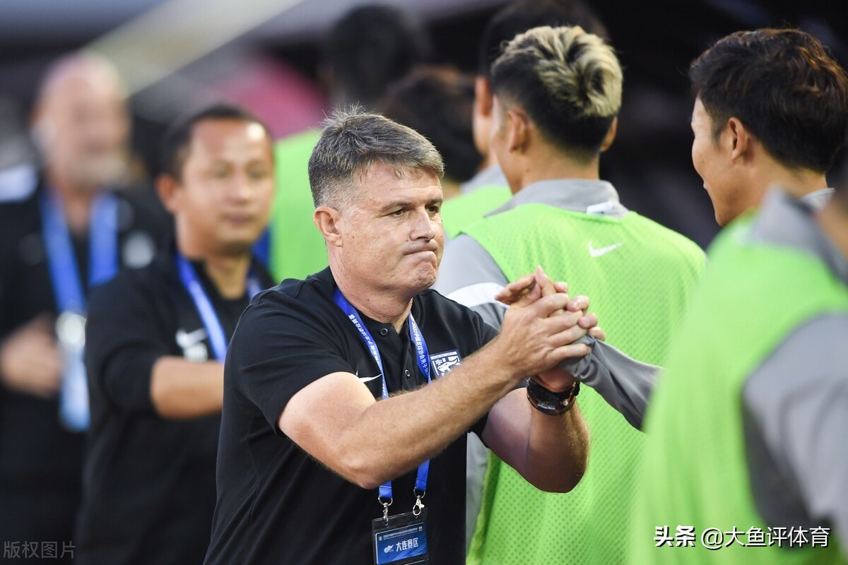 中超第五轮武汉队,2022中超武汉三镇第五轮