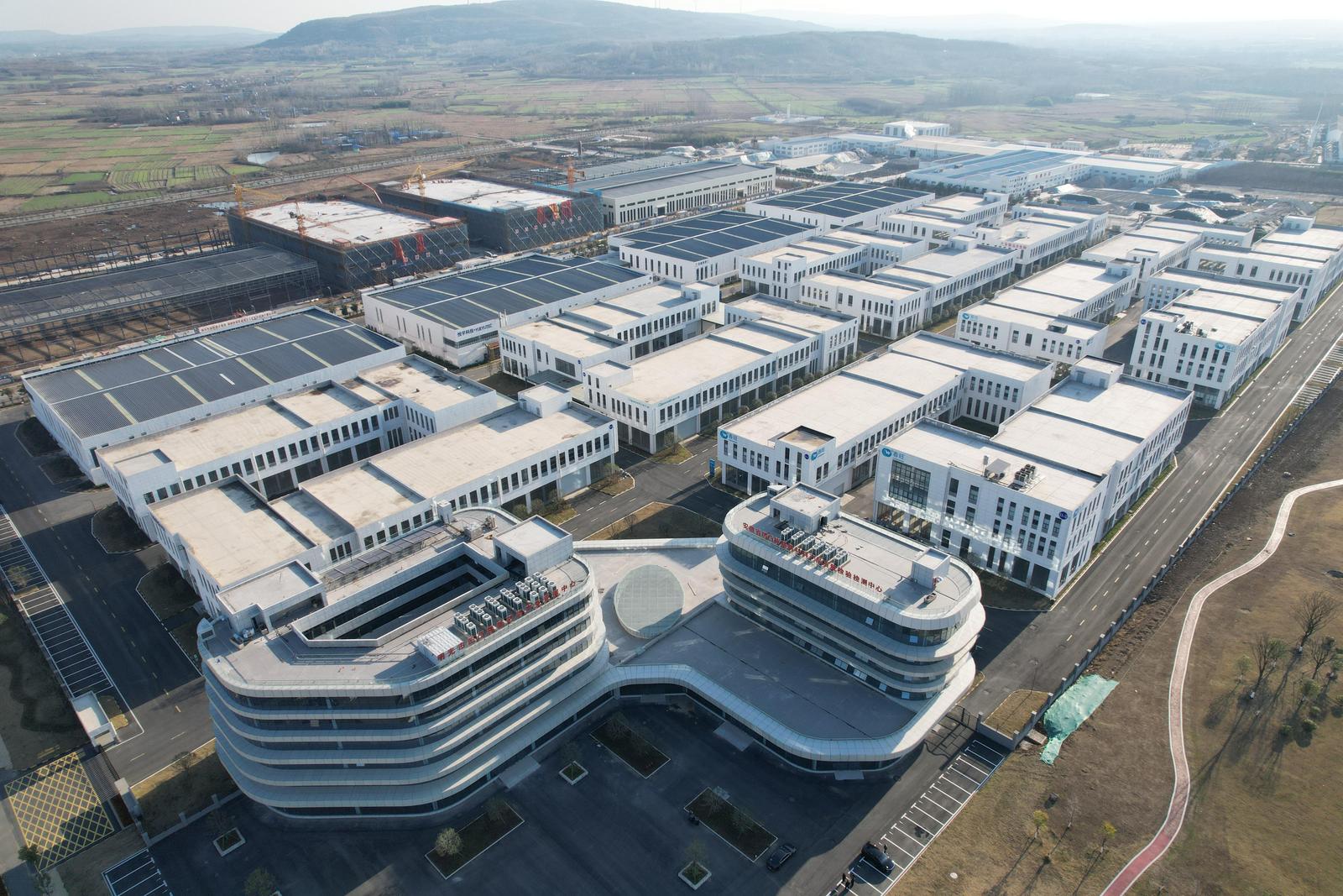 明光在全省排名,明光经济在全省排名