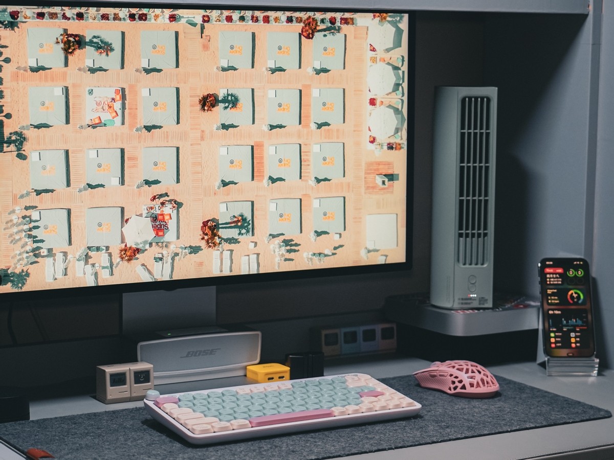 thinkbook灵感键盘kbpro,联想thinkbookt440键盘