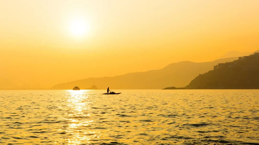 李贺最著名的十首诗句,李贺十首最经典的诗词