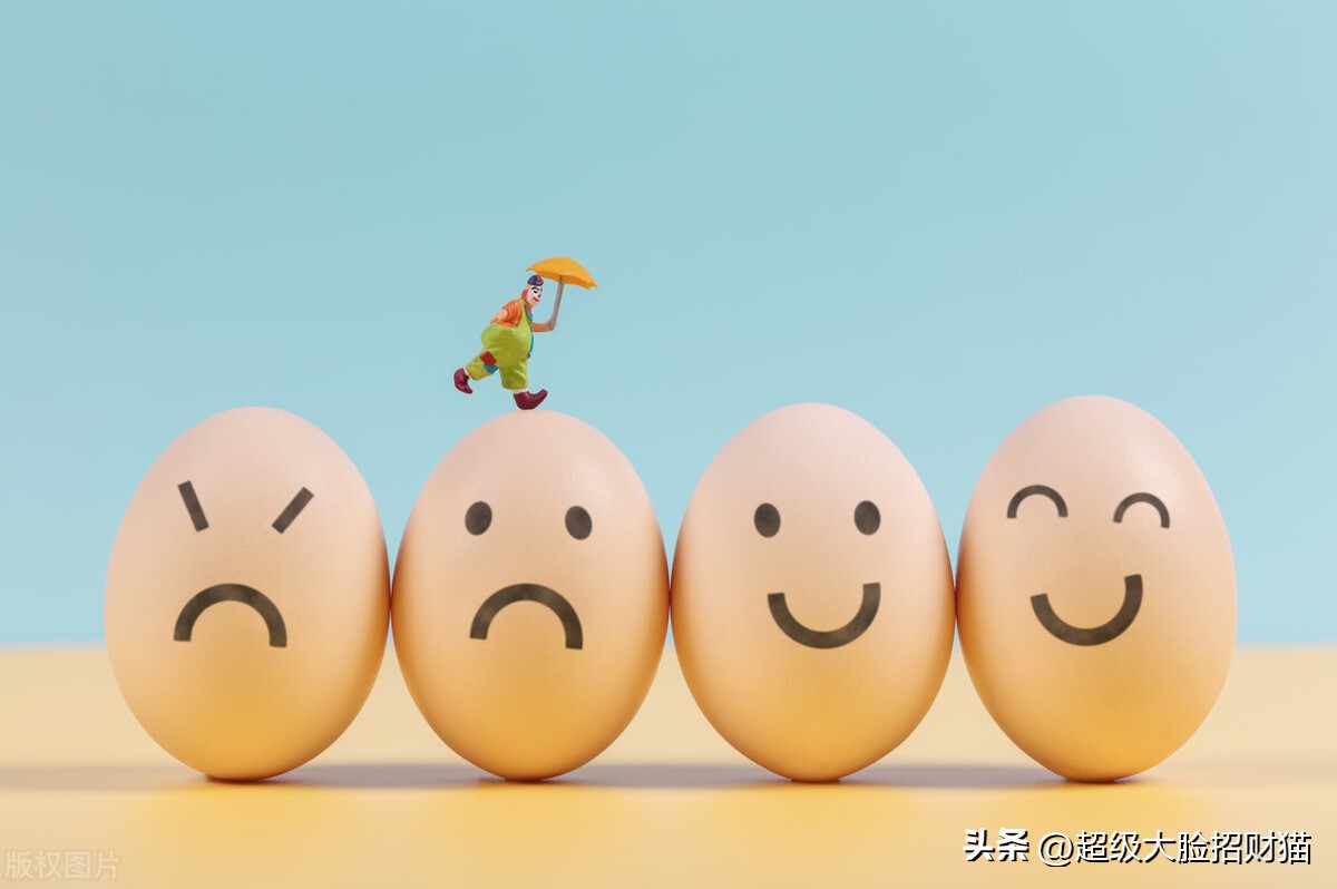 盘感是直觉吗,直觉与盘感的区别