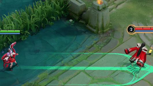 荣耀发财快报五个装备改版,荣耀发财快报改动