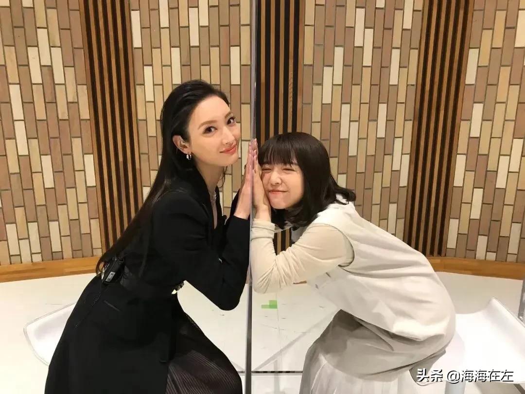 岛国最美恶女专业户——菜菜绪