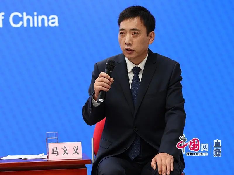 国家卫生健康委新闻发布会视频,国家卫生健康委员会官网在线访谈