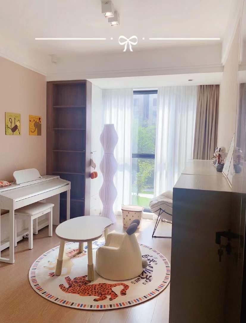 洛阳城市人家的装修,洛阳城市人家装修贵不贵