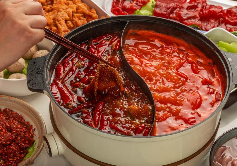 秋季重在养阴防燥饮食护阴很关键,男性秋冬季节的养生原则有哪些