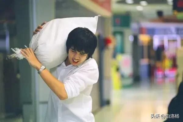 中国7-12岁儿童励志必看十部电影,7-12岁儿童励志必看十部电影中文