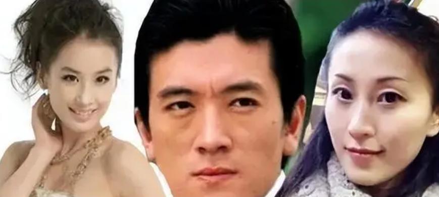 杨子和黄圣依什么关系,杨子和黄圣依最新综艺