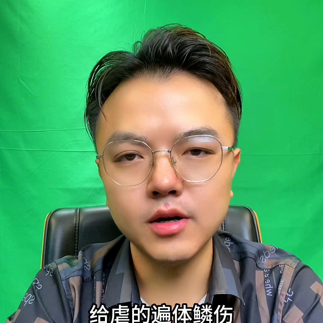 零首付低首付买房策略,现在的低首付买房是怎么玩的