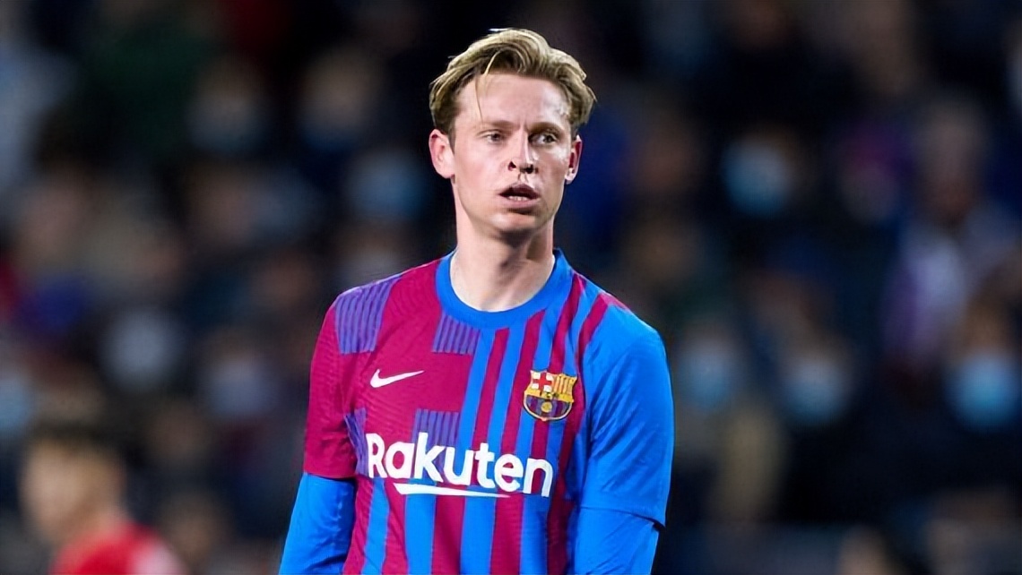 曼联冬窗引援目标本泽马,曼联和皇马本泽马