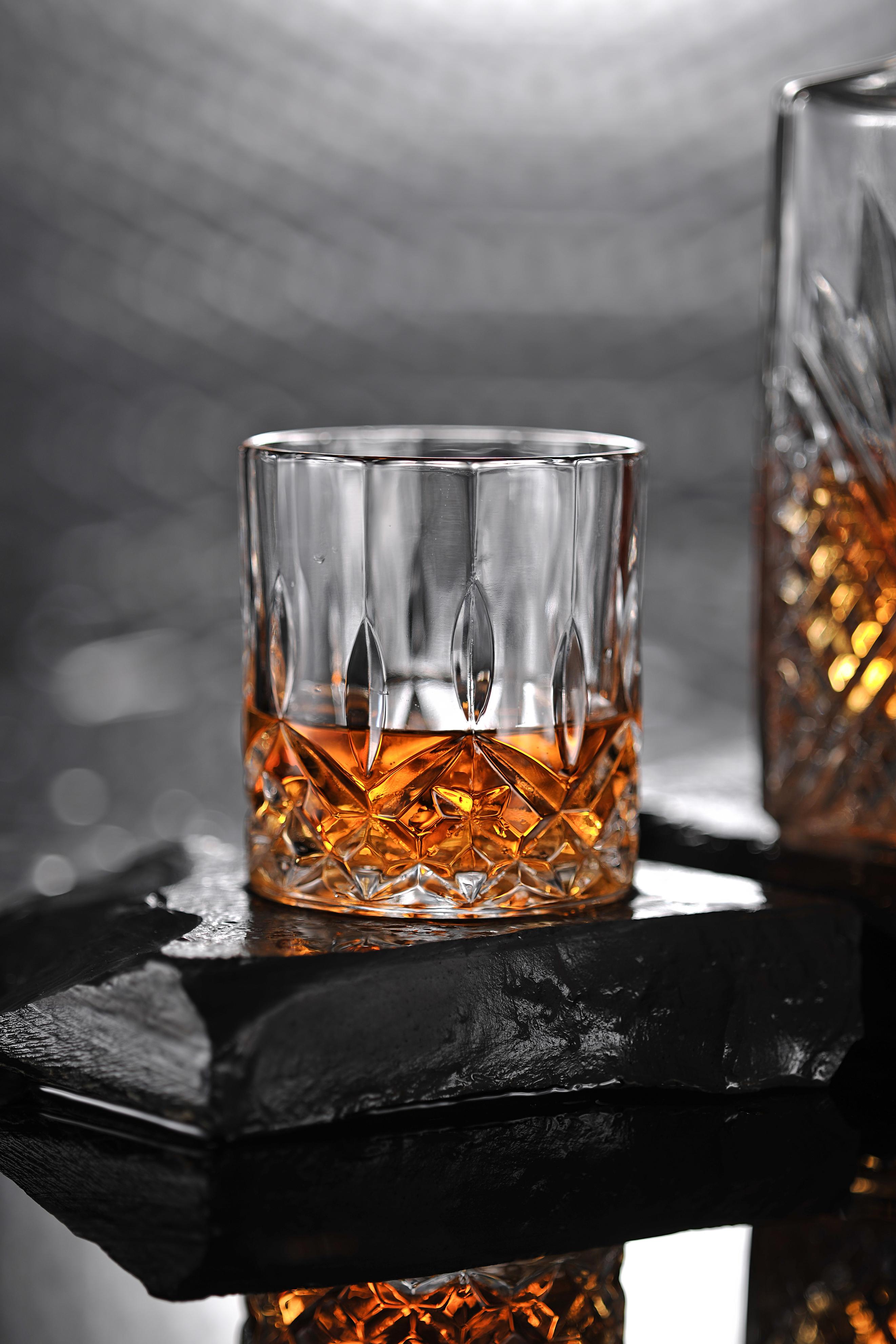 一支最便宜的雪茄多少钱,一口雪茄一套房子