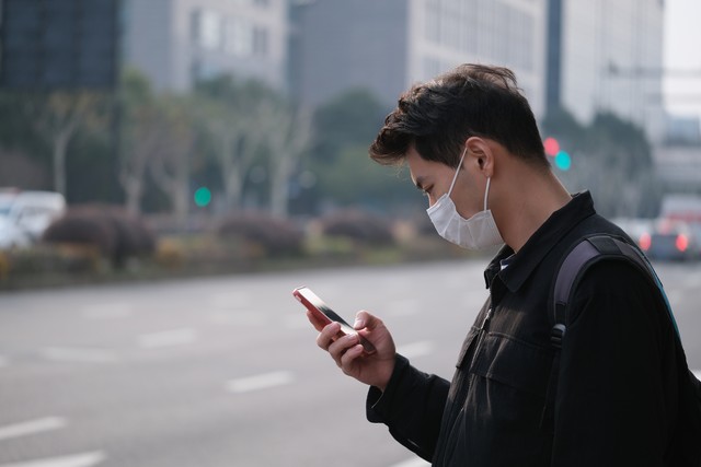 深圳卖掉房子在惠州买房,深圳工作买房在惠州买房真实案例