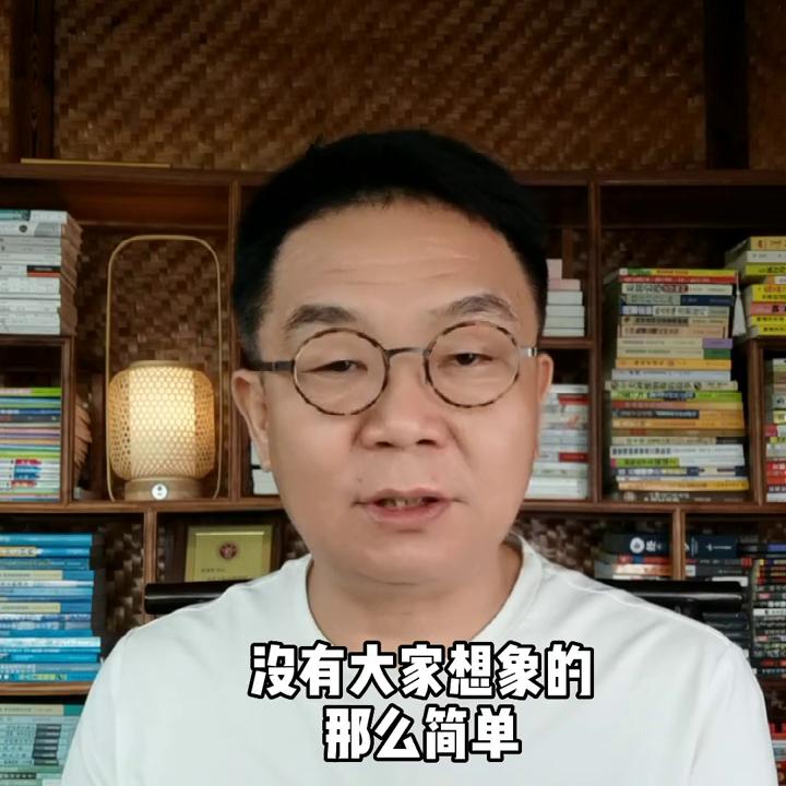 开什么店好赚钱不用投资见效,开炸串店赚钱吗