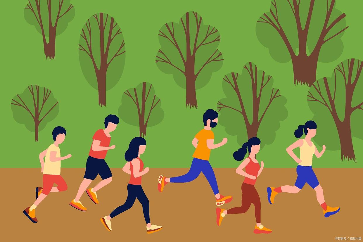 17岁孩子怎样才能长高身体,17岁怎么长高最快最有效