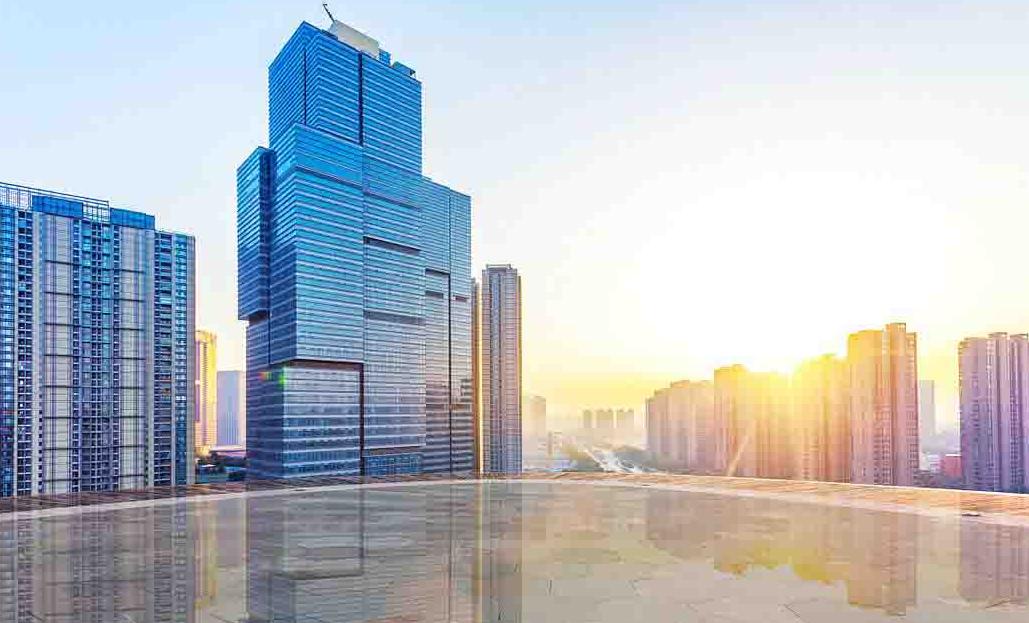 中国烟草公司养活多少人,中国烟草公司养活多少吸烟人