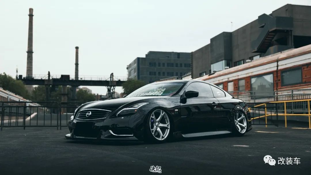 鑻辫彶灏艰开g37鏁炵婕旂ず,鑻辫彶灏艰开g37s瑙嗛