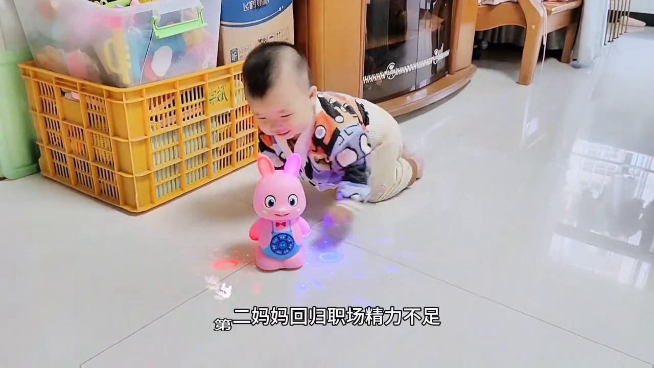 怎么断奶是正确的方法,怎么断奶对乳房最好