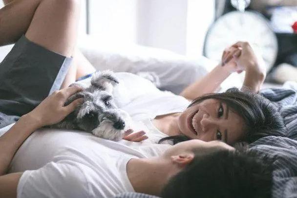 高知青年回乡创业,一位海归青年与走出大山的感悟